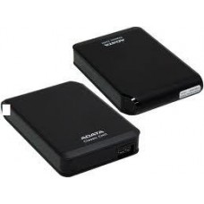 ADATA < ACH11-500GU3-CBK> CH11 USB3.0 Portable 2.5"HDD 500Gb EXT (RTL)